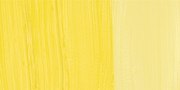 Краска масляная Кадмий желтый светлый 60мл "Maimeri"