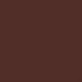Карандаш акваграфитный Graphiting D8мм. гриф.-4мм. 14 Красновато-коричневый "Derwent"