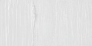 Краска масляная Белила цинковые 60мл "Maimeri"