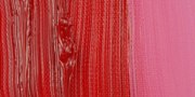 Краска масляная Ализариновый кармин 60мл "Maimeri"
