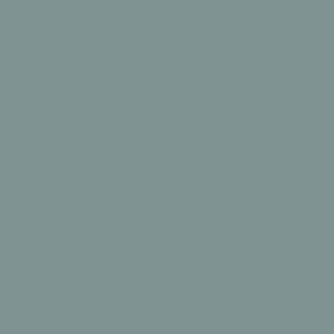 Карандаш акварельный WATERCOLOUR, шестигр.корп.6,9мм,гриф.-3,4мм,цв.-69 цвет оружейного металла "Der