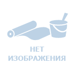 Салфетка для декупажа (1шт.) (Уп. 6 мотивов по 1шт) "Улыбки природы"