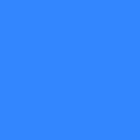 Карандаш акварельный WATERCOLOUR, шестигр.корп.6,9мм,гриф.-3,4мм,цв.- 38 синий зимородок "Derwent"