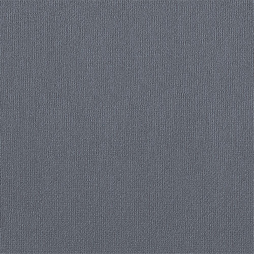 Бумага для пастели "Палаццо" тисн."Холст" 35х50см "Pearl grey" ( серый жемчуг)  хл.40% 160г