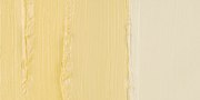 Краска масляная Желтый яркий темный 60мл "Maimeri"