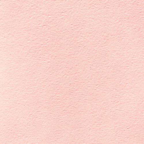 Бумага для акварели Лилия Холдинг 60х84 см 200 г, цвет светло-розовая