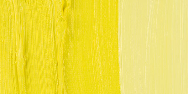 Пигмент Кадмий желтый лимонный б.100мл. "Maimeri"