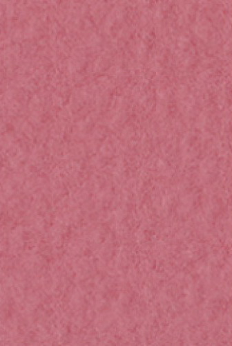 Бумага для пастели Tiziano А4 160г. Фиолетовый