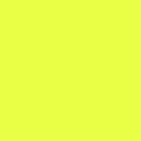 Карандаш акварельный WATERCOLOUR, шестигр.корп.6,9мм,гриф.-3,4мм,цв.-02 кадмий лимонный "Derwent"