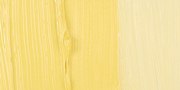 Краска масляная Неаполитанский желтый светлый 60мл "Maimeri"
