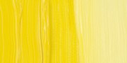 Краска масляная Желтый прочный светлый 60мл "Maimeri"
