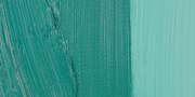 Краска масляная Зеленый Паоло Веронезе 60мл "Maimeri"