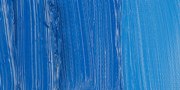 Краска масляная Кобальтовый синий светлый 60мл "Maimeri"