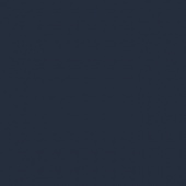 Карандаш акваграфитный Graphiting D8мм. гриф.-4мм. 04 Индиго темный "Derwent"