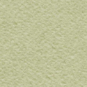 Бумага рисовальная 200гр. А-4 оливковая