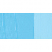 Краска акриловая Polycolor 140 мл. синий королевский "Maimeri"