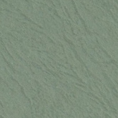 Паспарту 6020 20х30см.(15х20см. вн., окно) Зеленый