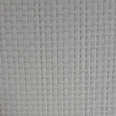 Картон для паспарту (89,8 х 103 см.) Рельеф белый переплёт