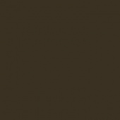 Карандаш акваграфитный Graphiting D8мм. гриф.-4мм. 12 Шалфей "Derwent"