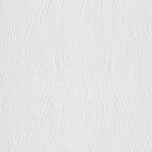 Бумага тисненная "Кожа" 200гр 620х940мм (Гознак) (1л.) (Уп. 400л.)