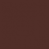 Карандаш акваграфитный Graphiting D8мм. гриф.-4мм. 14 Красновато-коричневый "Derwent"