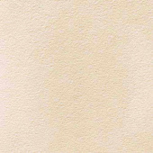 Бумага для акварели Лилия Холдинг А2 300 г, цвет молочный