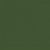 Карандаш акваграфитный Graphiting D8мм. гриф.-4мм. 11 Плющ "Derwent"