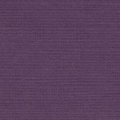 Картон для паспарту (82 х 112 х 0,17 см.) "Royal Moorman"