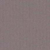 Паспарту 6061 25х30см.(15х20см. вн., окно) Сиренево-серый