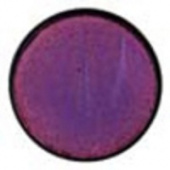 Краска для лица и тела 18мл. фиолетовый металлик "Snazaroo"
