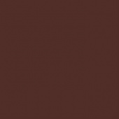 Карандаш акваграфитный Graphiting D8мм. гриф.-4мм. 14 Красновато-коричневый "Derwent"