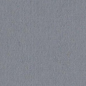 Картон для паспарту (82 х 112 х 0,17 см.) "Royal Moorman"