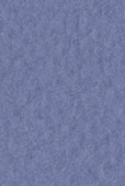 Бумага для пастели Tiziano А4 160г. Синий