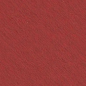 Паспарту 6038 30х40см.(20х30см. вн., окно) Красное пламя