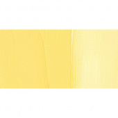 Краска акриловая Polycolor 140 мл. неаполитанский желтый "Maimeri"