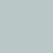 Карандаш акварельный WATERCOLOUR, шестигр.корп.6,9мм,гриф.-3,4мм,цв.-71 серебряно-серый "Derwent"
