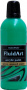 Краска декоративная, жидкий акрил Fluid Art "KolerPark" 800 мл., зеленый КР.316