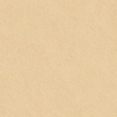 Паспарту 6025 15х20см.(10х15см. вн., окно) Топлёное молоко