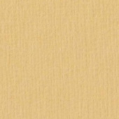 Картон для паспарту (82 х 112 х 0,17 см.) "Royal Moorman"