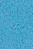 Бумага для пастели Tiziano А4 160г. Голубой