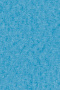 Бумага для пастели Tiziano А4 160г. Голубой