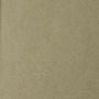 Картон для паспарту (82 х 112 х 0,17 см.) "Золото" "Royal Moorman"