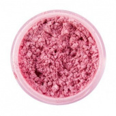 Пудра перламутровая 12 мл. Розовый "Snazaroo"