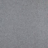 Картон для паспарту (82 х 112 х 0,17 см.) "Золото" "Royal Moorman"