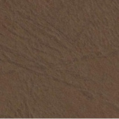 Паспарту 6014 40х50см.(30х40см. вн., окно) Темно-коричневый