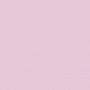 Карандаш акварельный WATERCOLOUR, шестигр.корп.6,9мм,гриф.-3,4мм,цв.-18 гвоздично-розовый "Derwent"