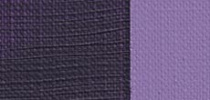 Краска масляная Кобальтовый фиолетовый имит. 60мл "Maimeri"