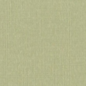 Паспарту 6066 20х30см.(15х20см. вн., окно) Бледно-салатовый