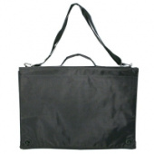 Чехол c жесткими стенками № 2 (660х470х80)