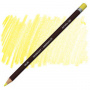 Карандаш цветной Derwent Coloursoft №C020 Желтый кислотный